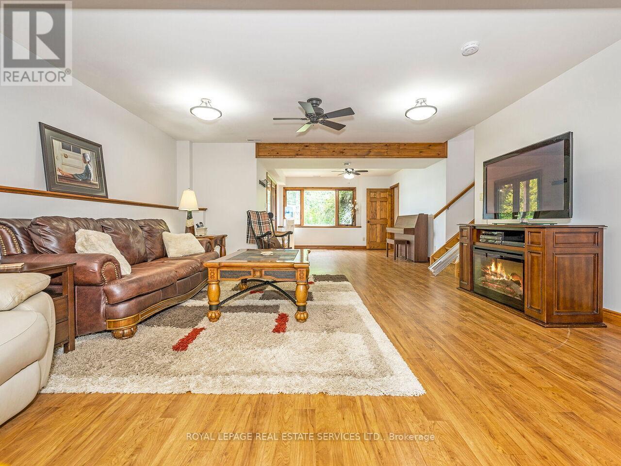 












114 ISLANDVIEW LANE

,
Chisholm,




Ontario
P0H1Z0

