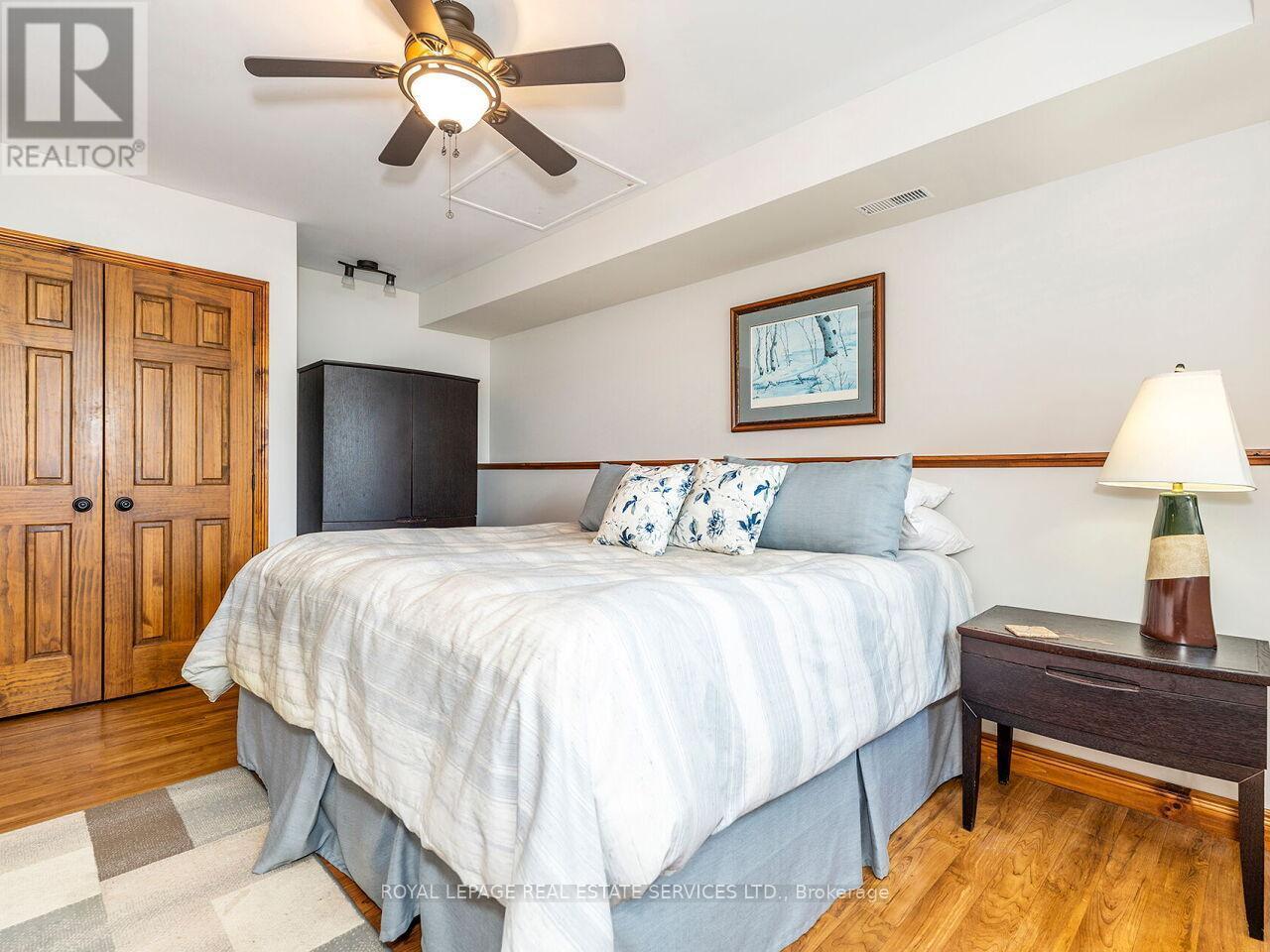 












114 ISLANDVIEW LANE

,
Chisholm,




Ontario
P0H1Z0

