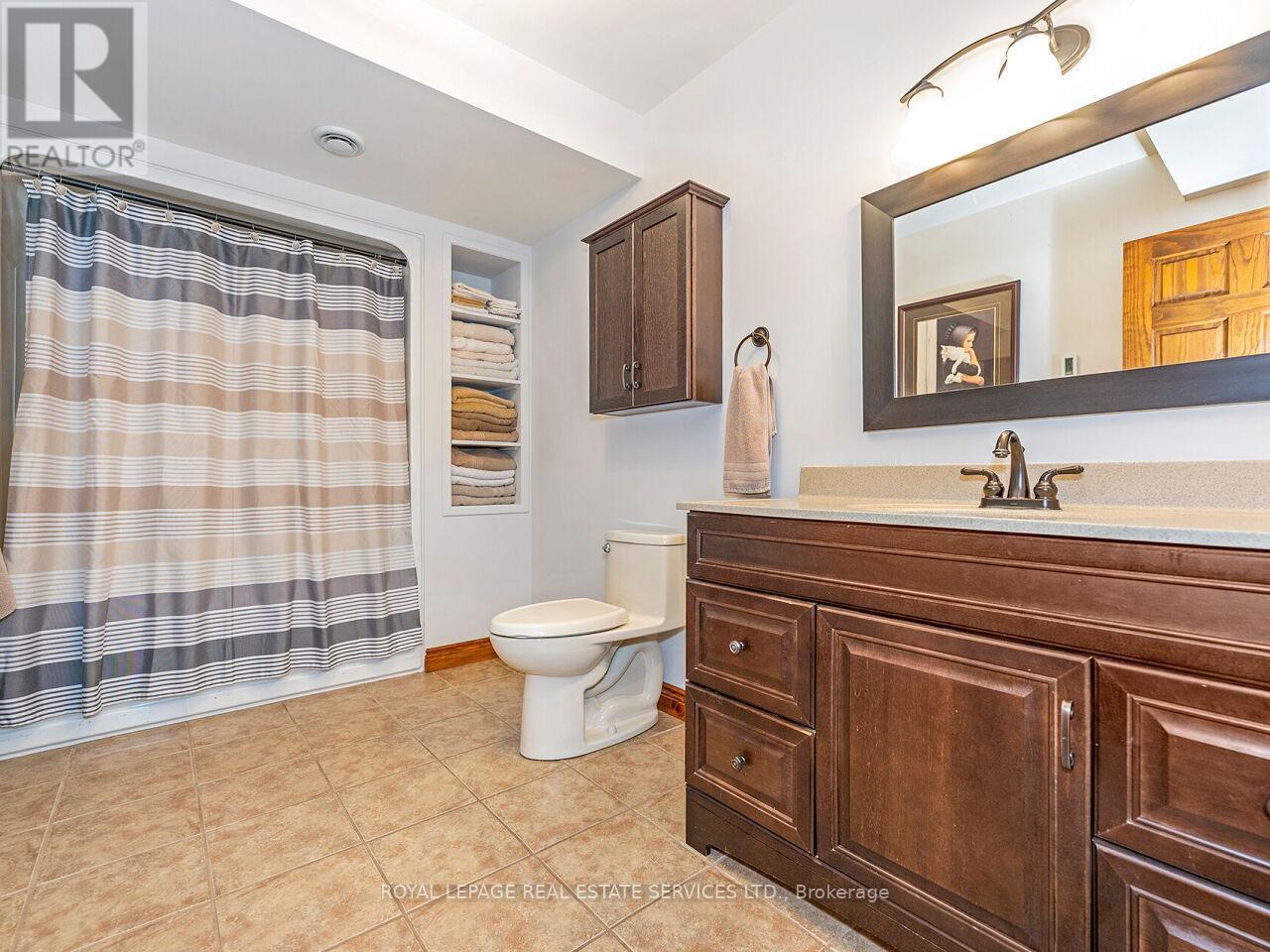 












114 ISLANDVIEW LANE

,
Chisholm,




Ontario
P0H1Z0

