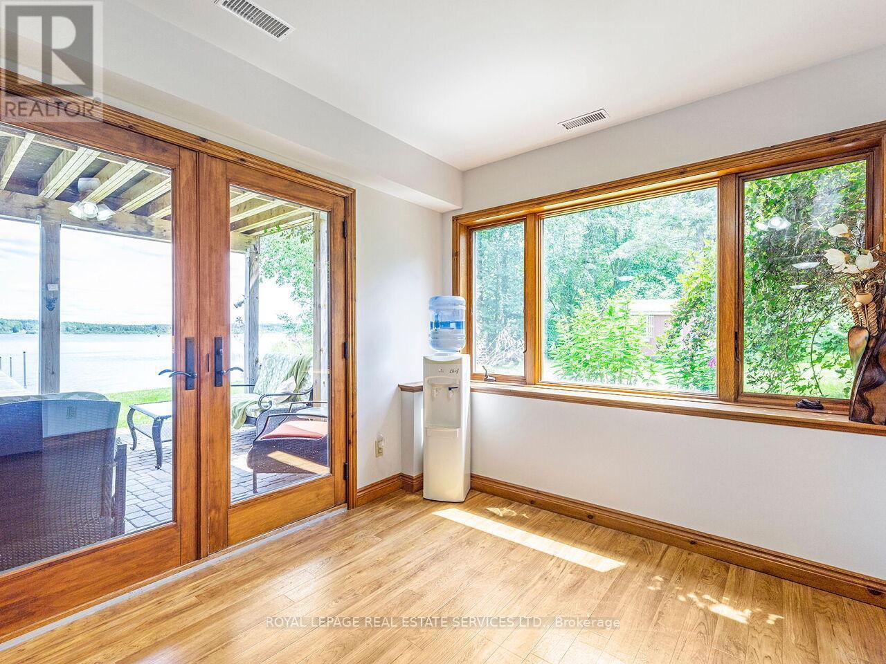 












114 ISLANDVIEW LANE

,
Chisholm,




Ontario
P0H1Z0

