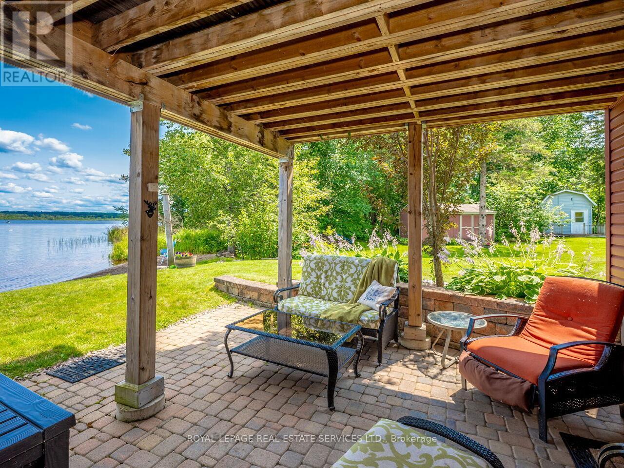 












114 ISLANDVIEW LANE

,
Chisholm,




Ontario
P0H1Z0

