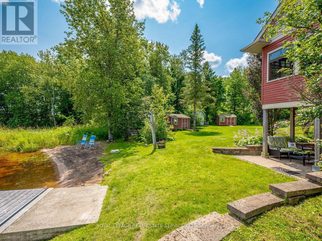 












114 ISLANDVIEW LANE

,
Chisholm,




Ontario
P0H1Z0

