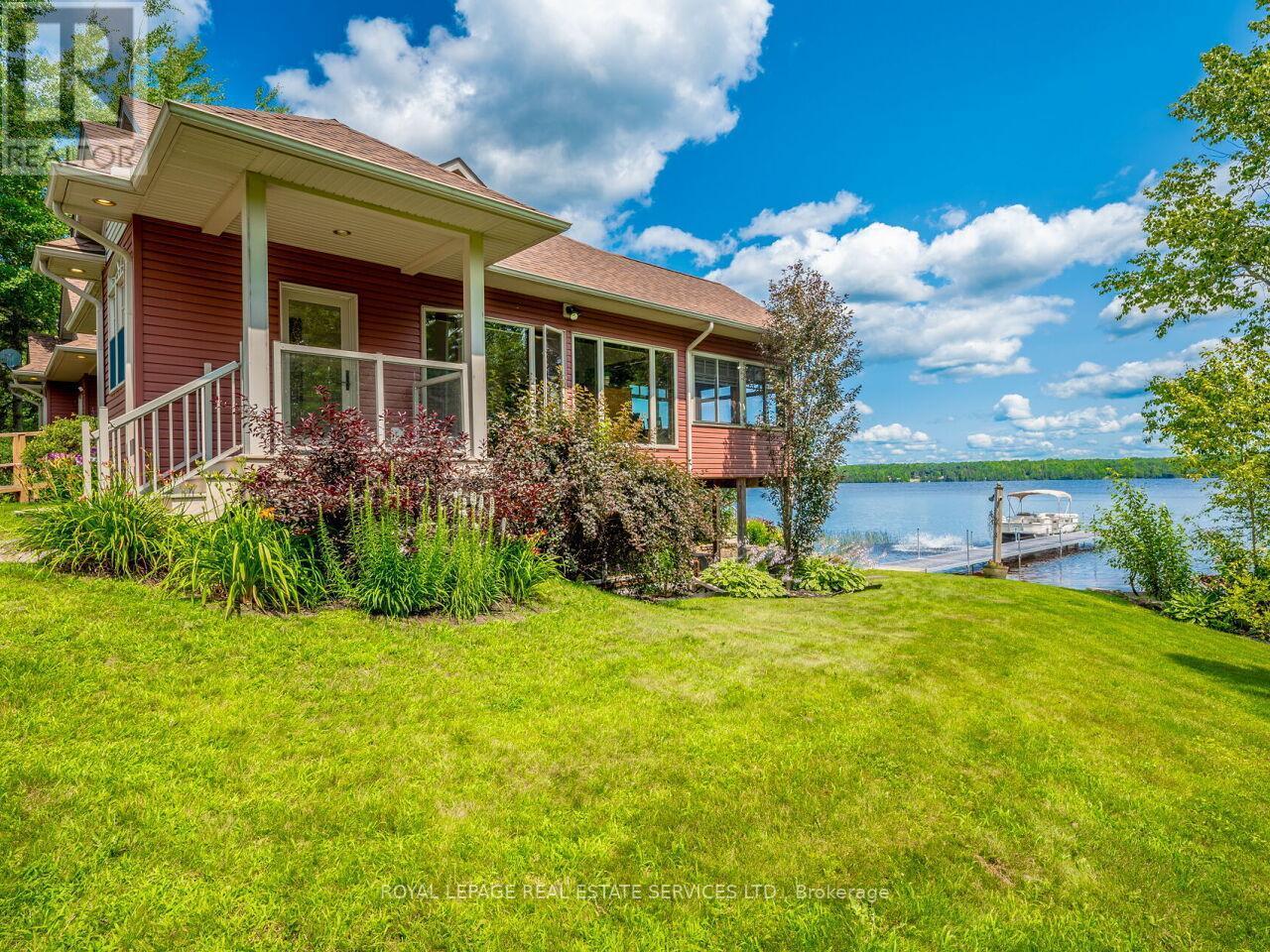 












114 ISLANDVIEW LANE

,
Chisholm,




Ontario
P0H1Z0

