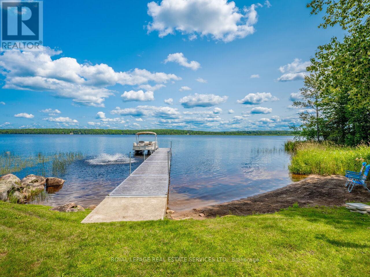 












114 ISLANDVIEW LANE

,
Chisholm,




Ontario
P0H1Z0

