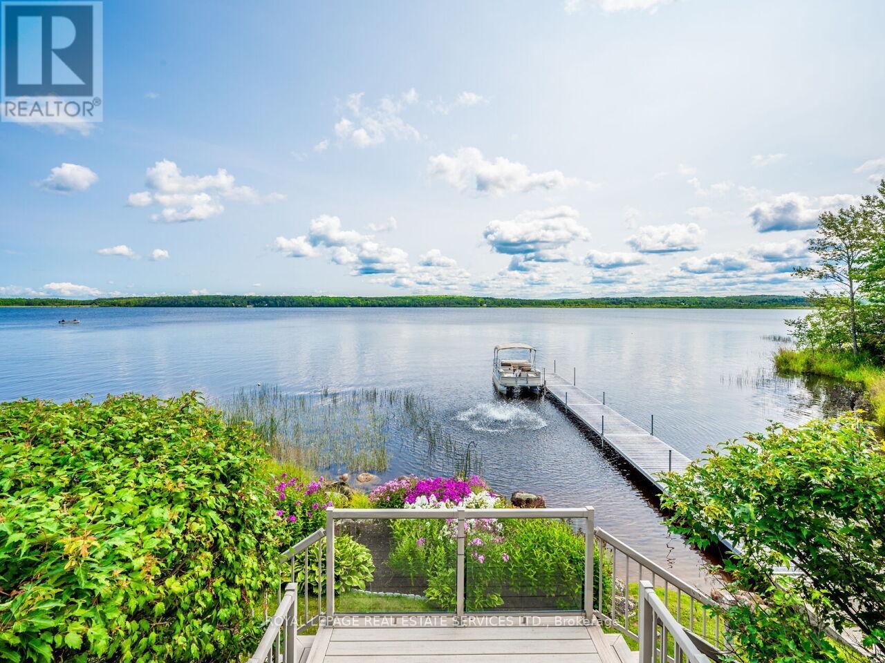












114 ISLANDVIEW LANE

,
Chisholm,




Ontario
P0H1Z0

