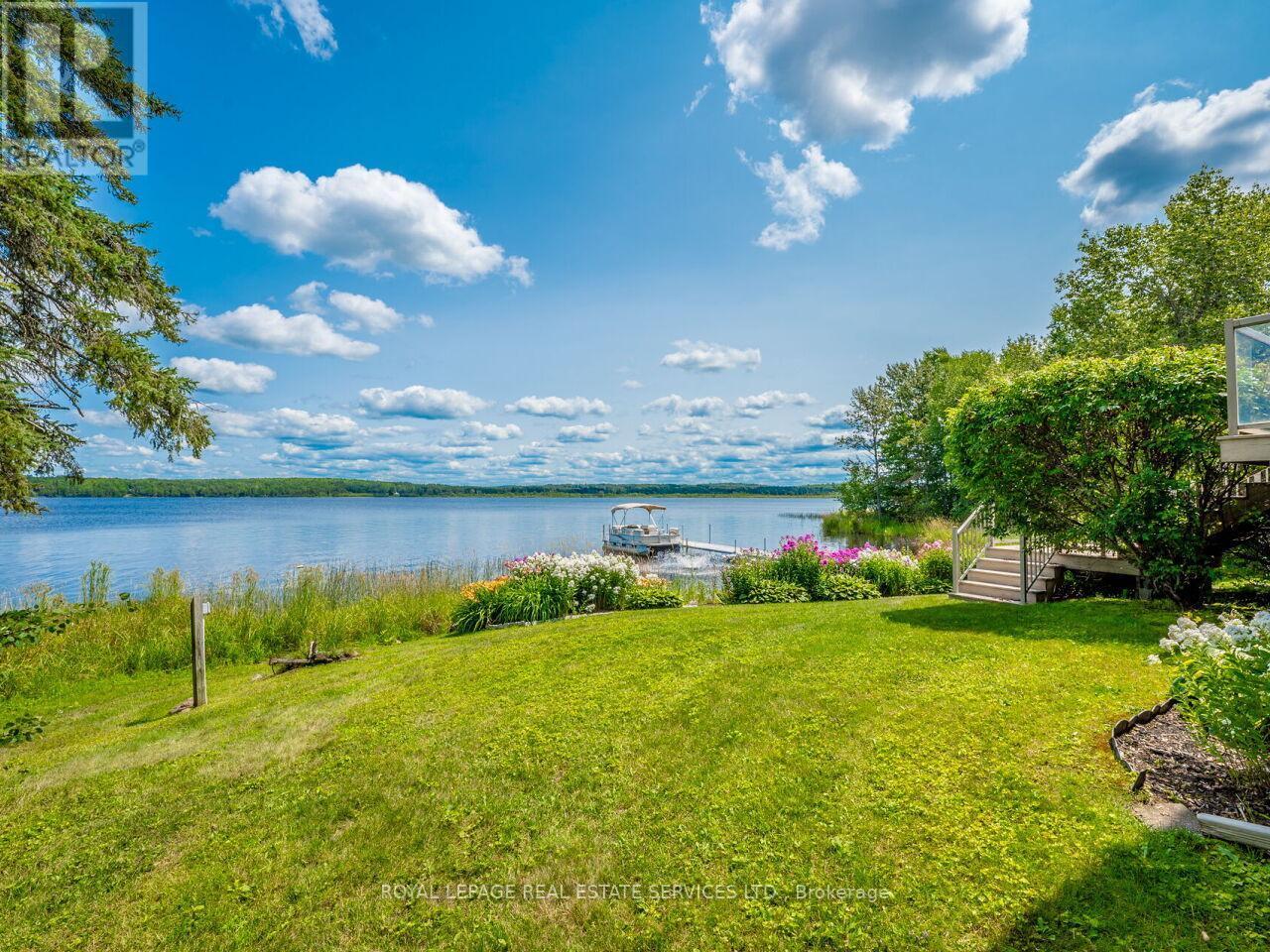 












114 ISLANDVIEW LANE

,
Chisholm,




Ontario
P0H1Z0

