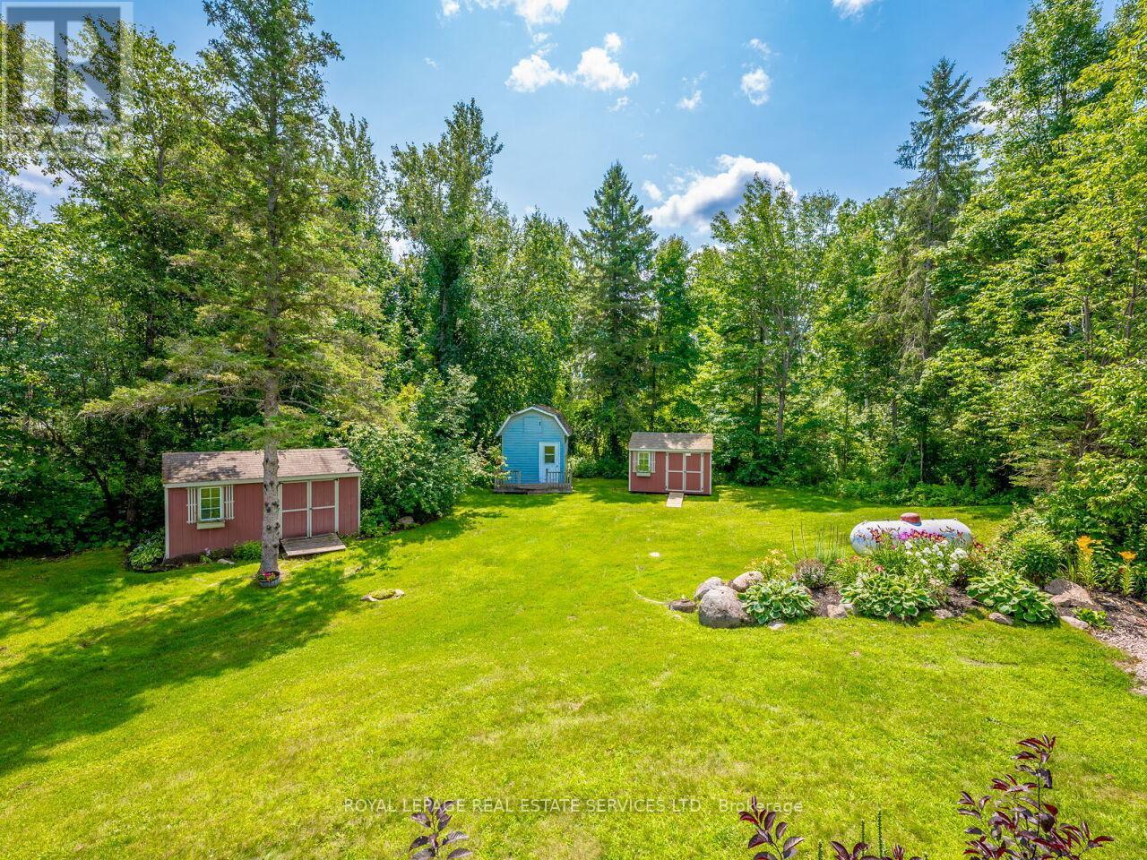 












114 ISLANDVIEW LANE

,
Chisholm,




Ontario
P0H1Z0

