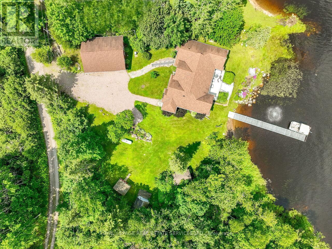 












114 ISLANDVIEW LANE

,
Chisholm,




Ontario
P0H1Z0

