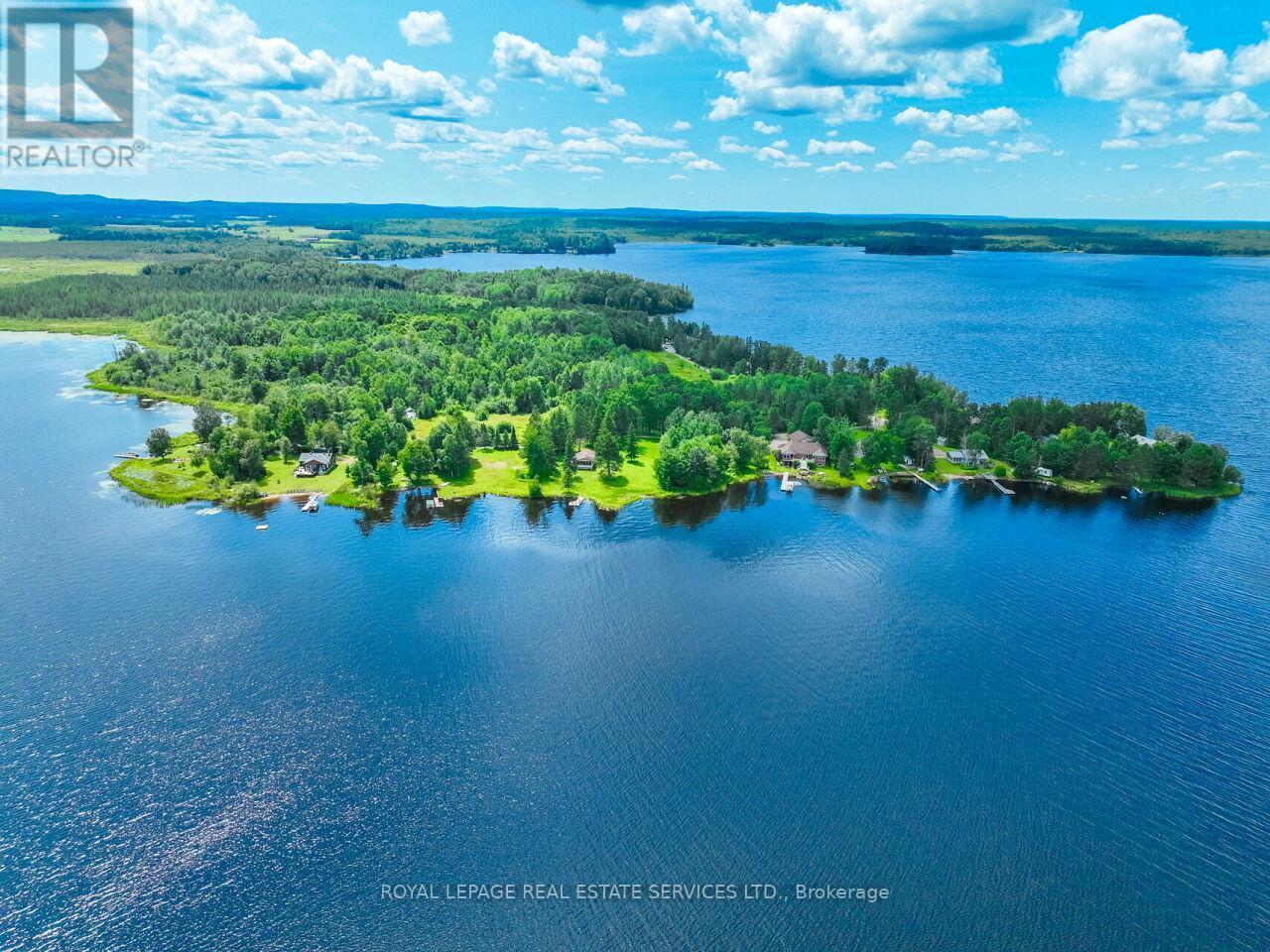 












114 ISLANDVIEW LANE

,
Chisholm,




Ontario
P0H1Z0

