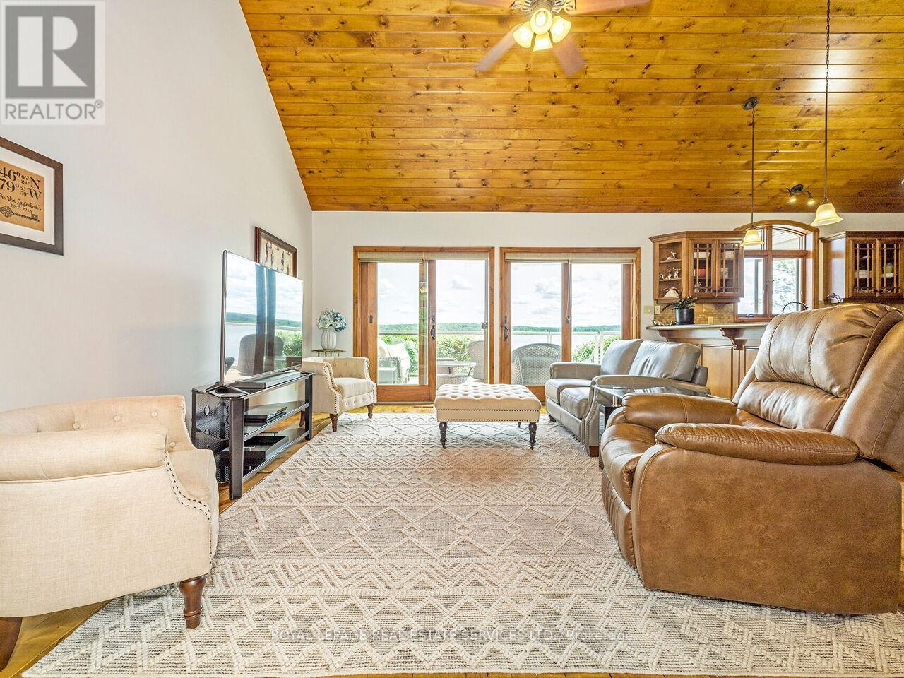 












114 ISLANDVIEW LANE

,
Chisholm,




Ontario
P0H1Z0

