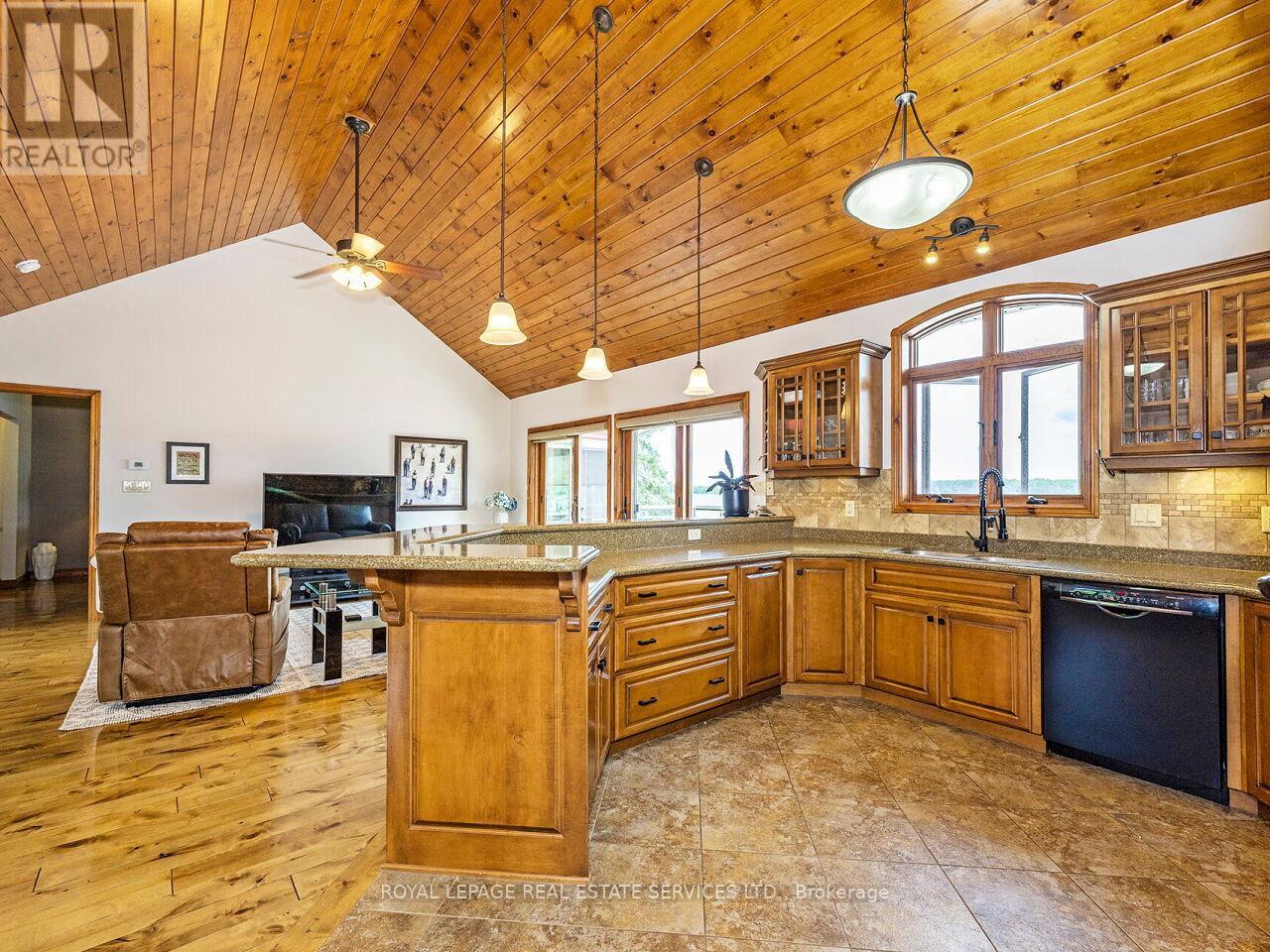 












114 ISLANDVIEW LANE

,
Chisholm,




Ontario
P0H1Z0


