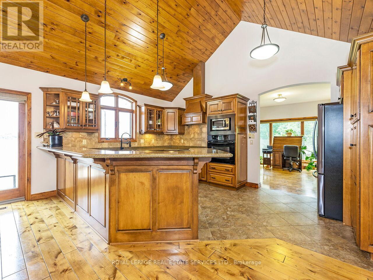 












114 ISLANDVIEW LANE

,
Chisholm,




Ontario
P0H1Z0

