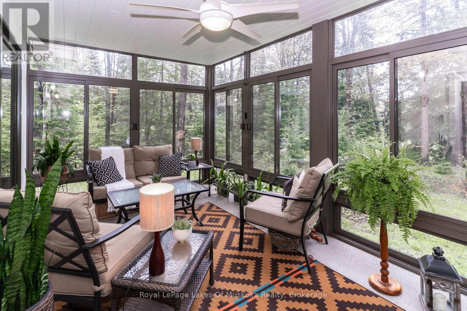 












195 RIVER VALLEY DRIVE

,
Huntsville (Stephenson),




Ontario
P0B1C0

