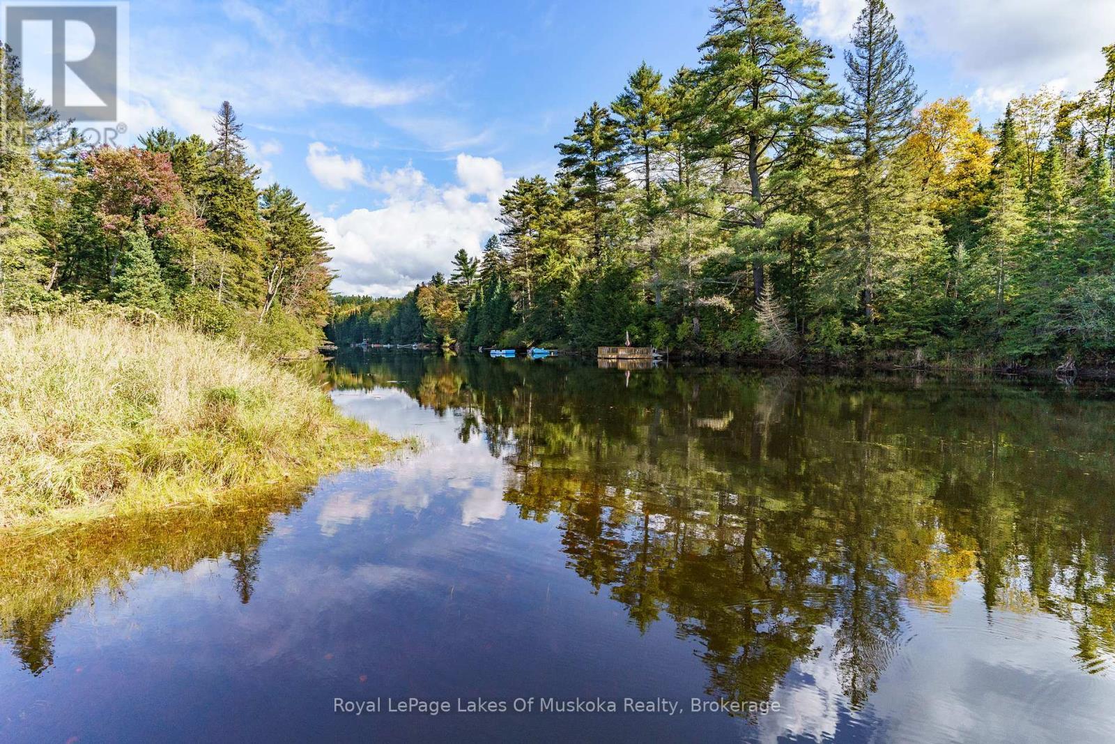 












195 RIVER VALLEY DRIVE

,
Huntsville (Stephenson),




Ontario
P0B1C0

