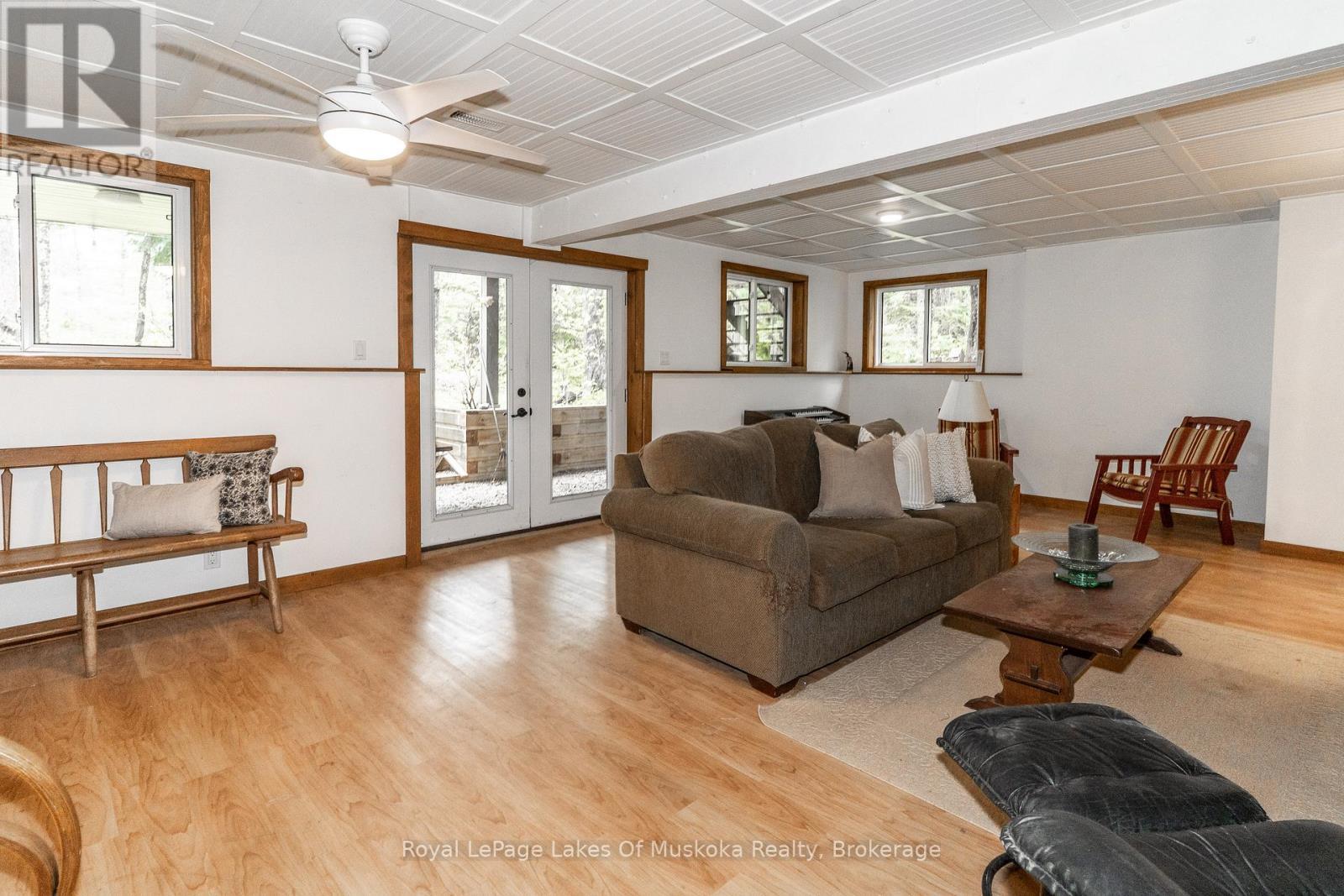 












195 RIVER VALLEY DRIVE

,
Huntsville (Stephenson),




Ontario
P0B1C0

