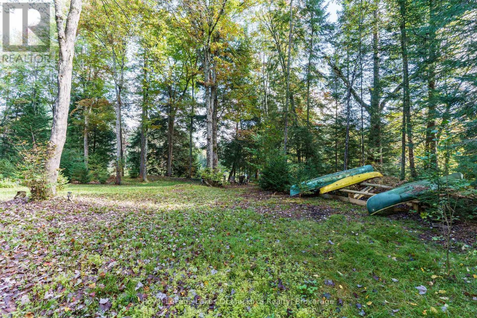 












195 RIVER VALLEY DRIVE

,
Huntsville (Stephenson),




Ontario
P0B1C0

