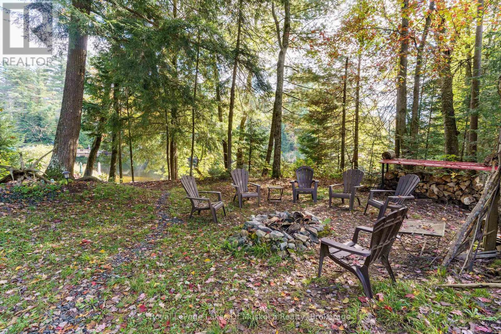 












195 RIVER VALLEY DRIVE

,
Huntsville (Stephenson),




Ontario
P0B1C0

