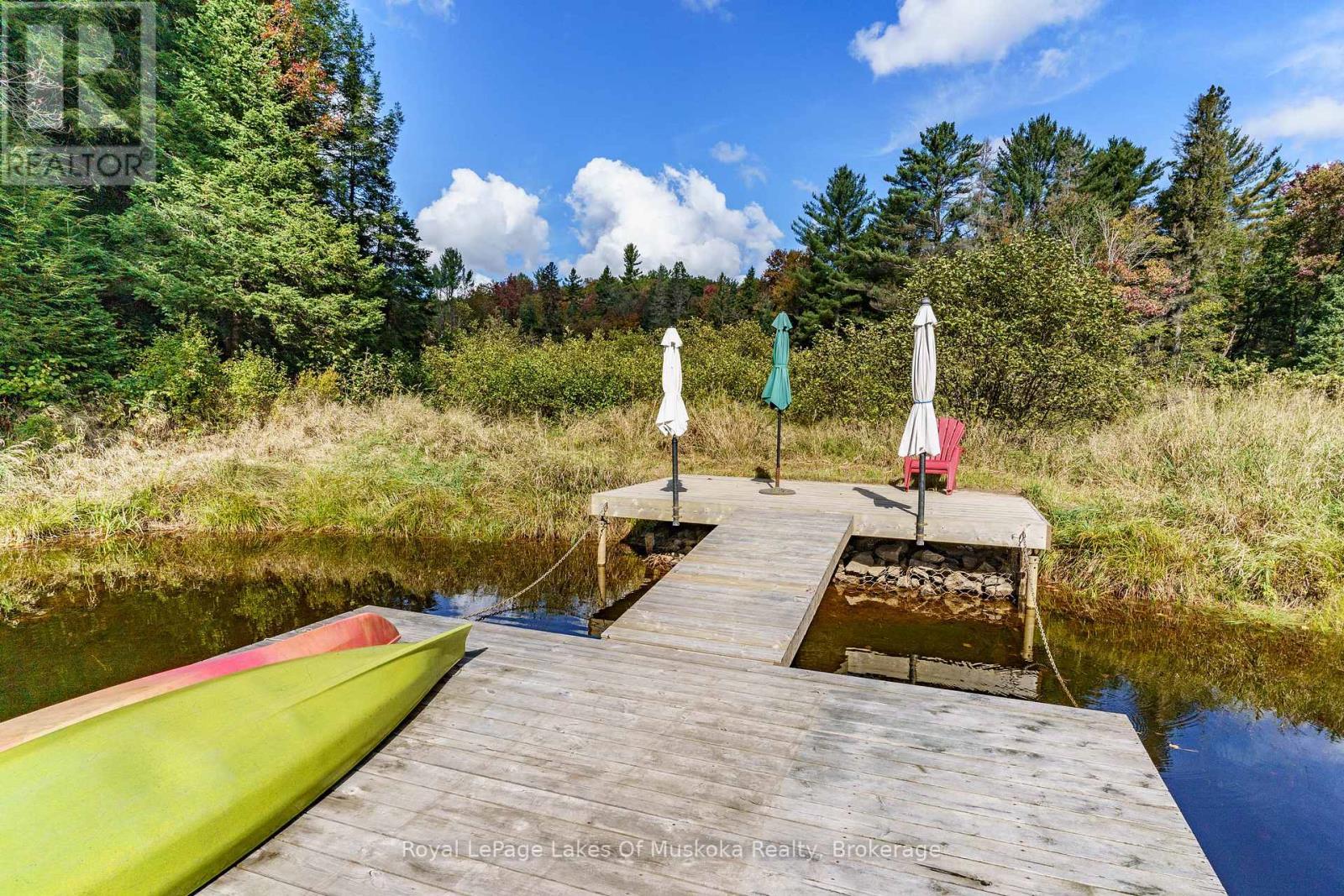 












195 RIVER VALLEY DRIVE

,
Huntsville (Stephenson),




Ontario
P0B1C0

