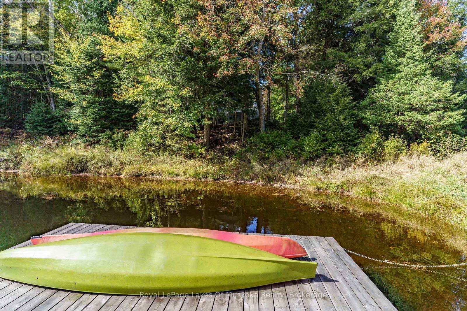 












195 RIVER VALLEY DRIVE

,
Huntsville (Stephenson),




Ontario
P0B1C0

