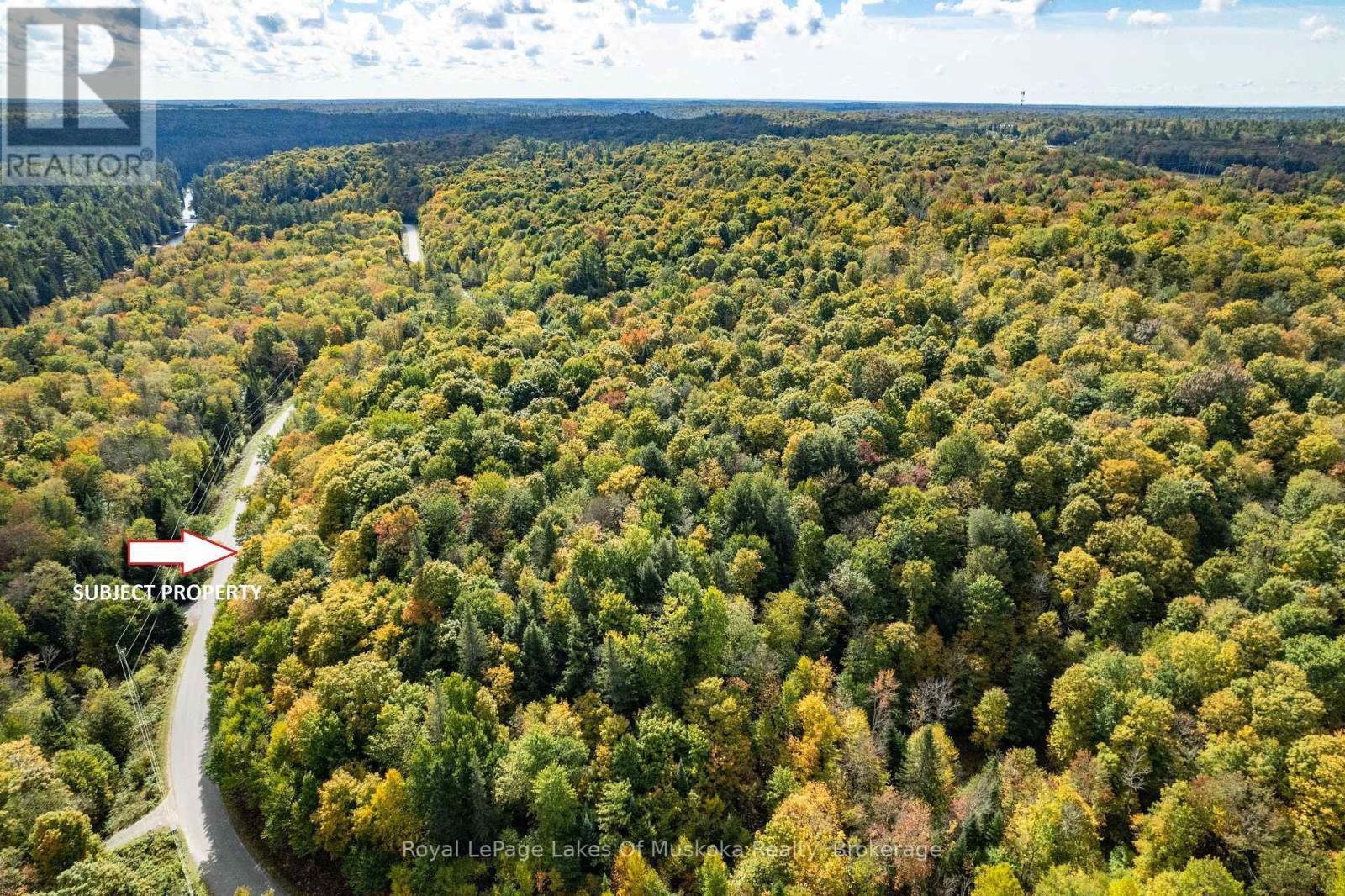 












195 RIVER VALLEY DRIVE

,
Huntsville (Stephenson),




Ontario
P0B1C0

