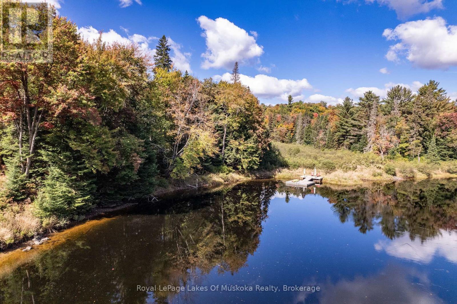 












195 RIVER VALLEY DRIVE

,
Huntsville (Stephenson),




Ontario
P0B1C0

