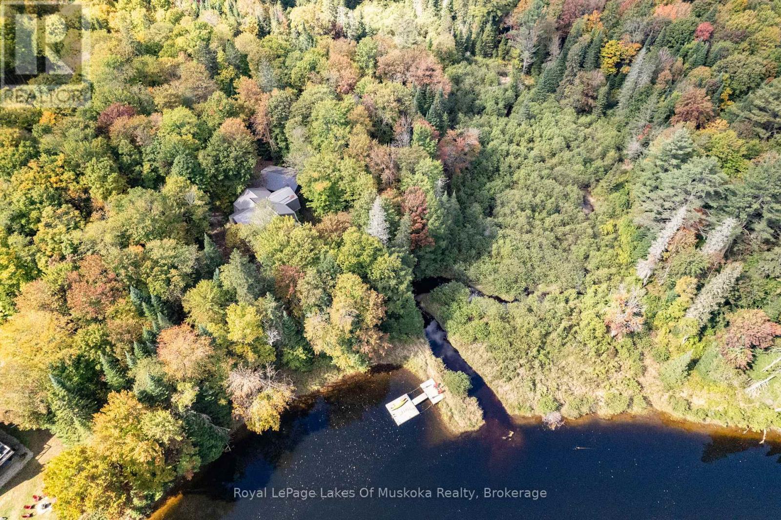 












195 RIVER VALLEY DRIVE

,
Huntsville (Stephenson),




Ontario
P0B1C0

