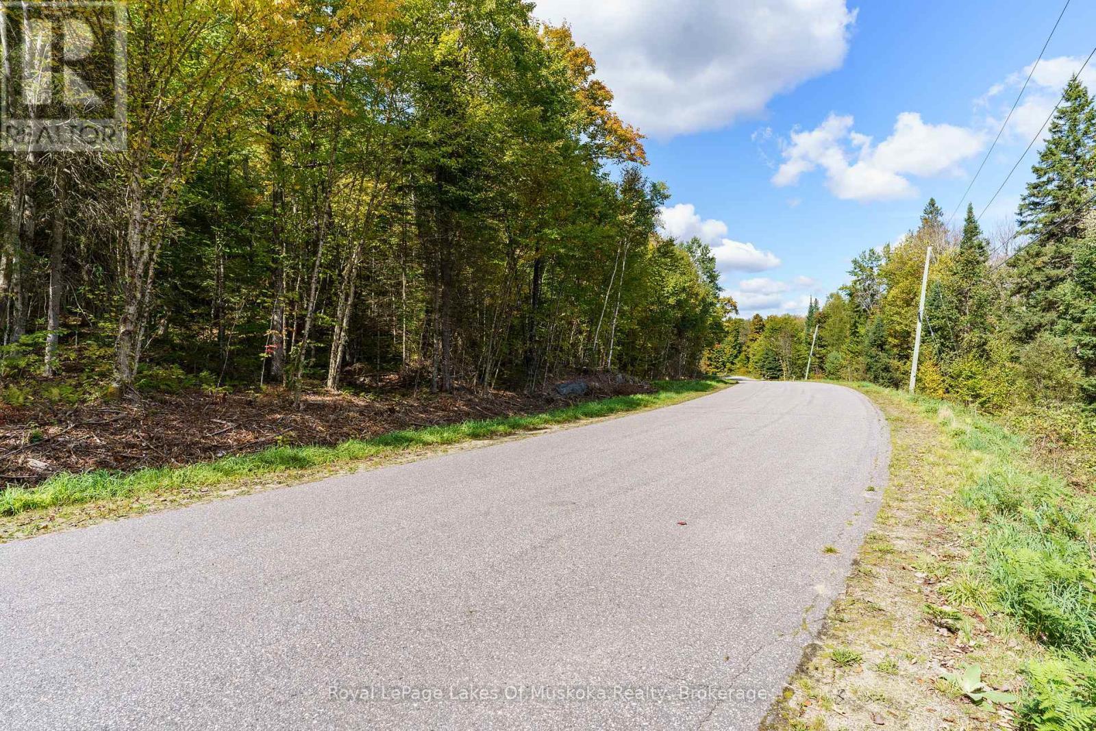 












195 RIVER VALLEY DRIVE

,
Huntsville (Stephenson),




Ontario
P0B1C0

