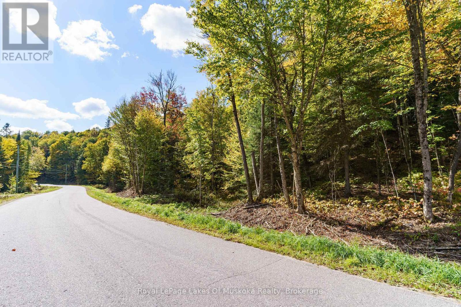 












195 RIVER VALLEY DRIVE

,
Huntsville (Stephenson),




Ontario
P0B1C0


