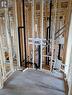Laundry 2 Floor