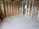 Primary Bedroom with Ensuite and Walk In Closet