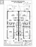 Main Floor Plans