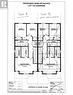 2nd Floor Plans