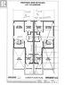 Basement Plans Can Be Completed For Extra Cost