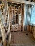 Main Floor 2pc Bath