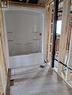 4pc Bath 2nd Floor