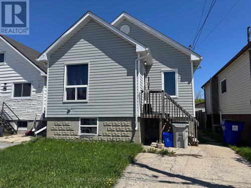 Featured Listing Photo 