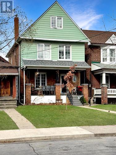 Featured Listing Photo 