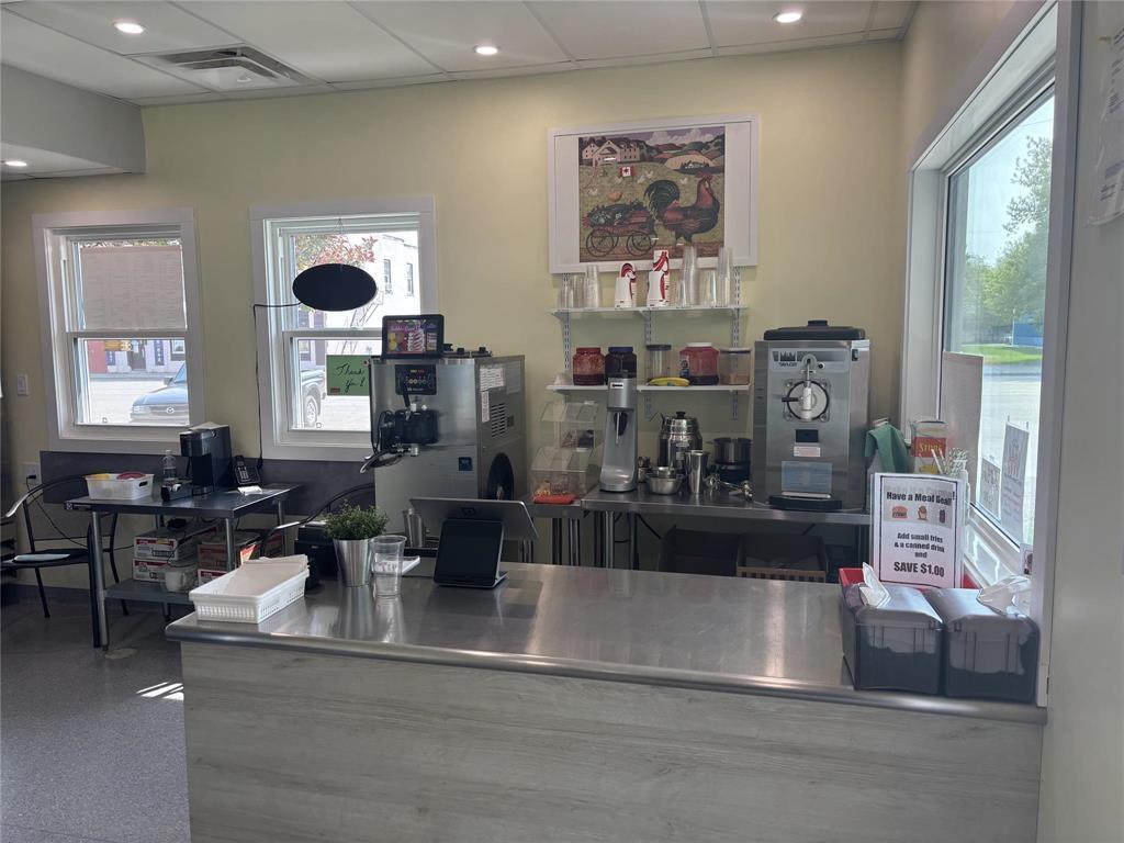 












133 4th Street

,
Wawanesa,




Manitoba
R0K2G0

