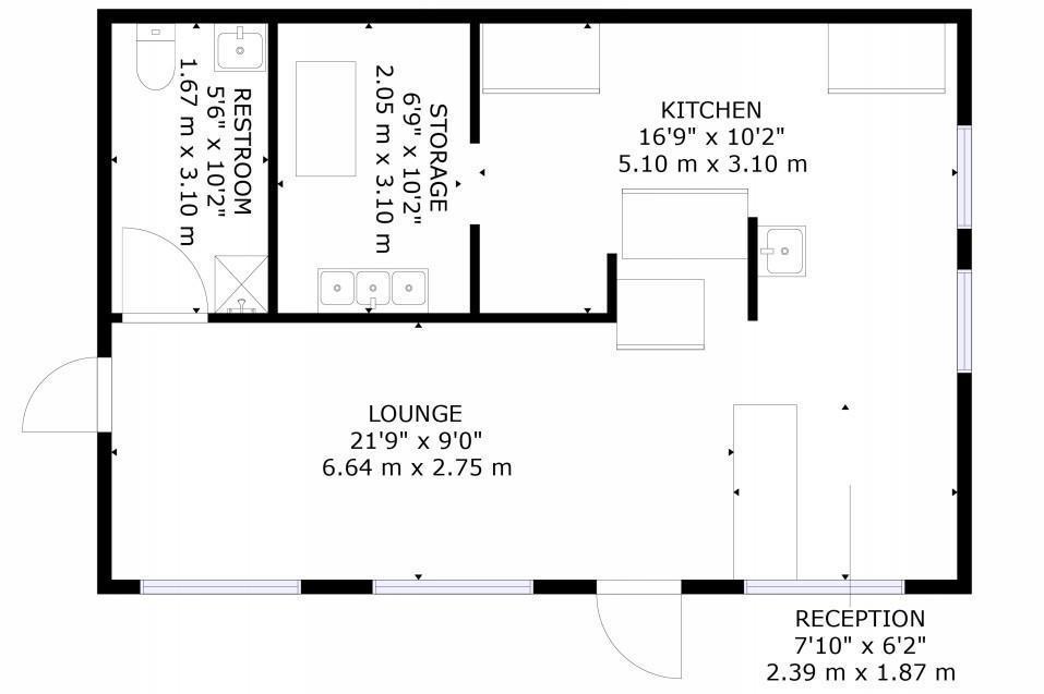 












133 4th Street

,
Wawanesa,




Manitoba
R0K2G0

