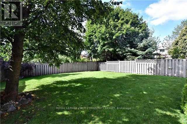 












51 FALAN HEIGHTS CRESCENT

,
Aurora,




Ontario
L4G5B8

