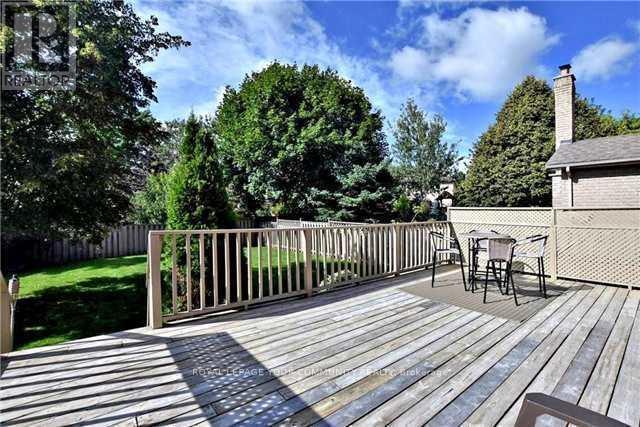 












51 FALAN HEIGHTS CRESCENT

,
Aurora,




Ontario
L4G5B8


