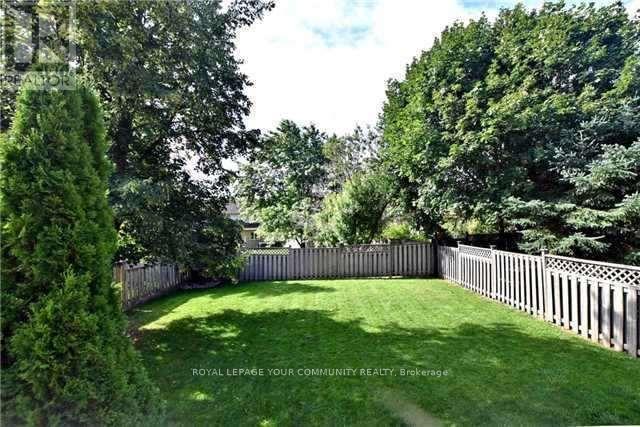 












51 FALAN HEIGHTS CRESCENT

,
Aurora,




Ontario
L4G5B8

