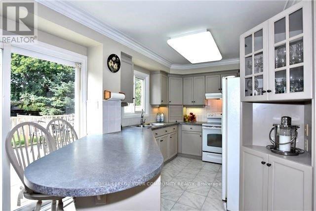 












51 FALAN HEIGHTS CRESCENT

,
Aurora,




Ontario
L4G5B8

