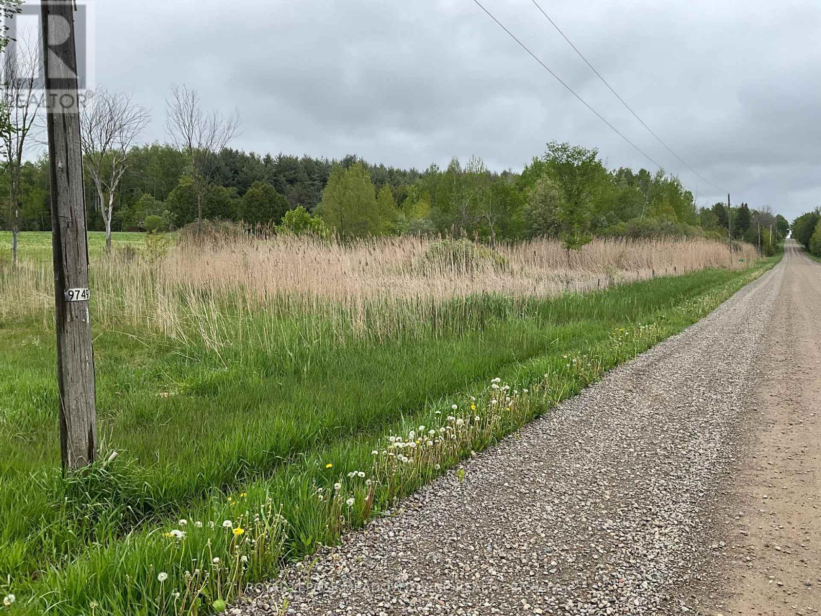 












5171 FIRST LINE

,
Erin,







Ontario
N0B2K0

