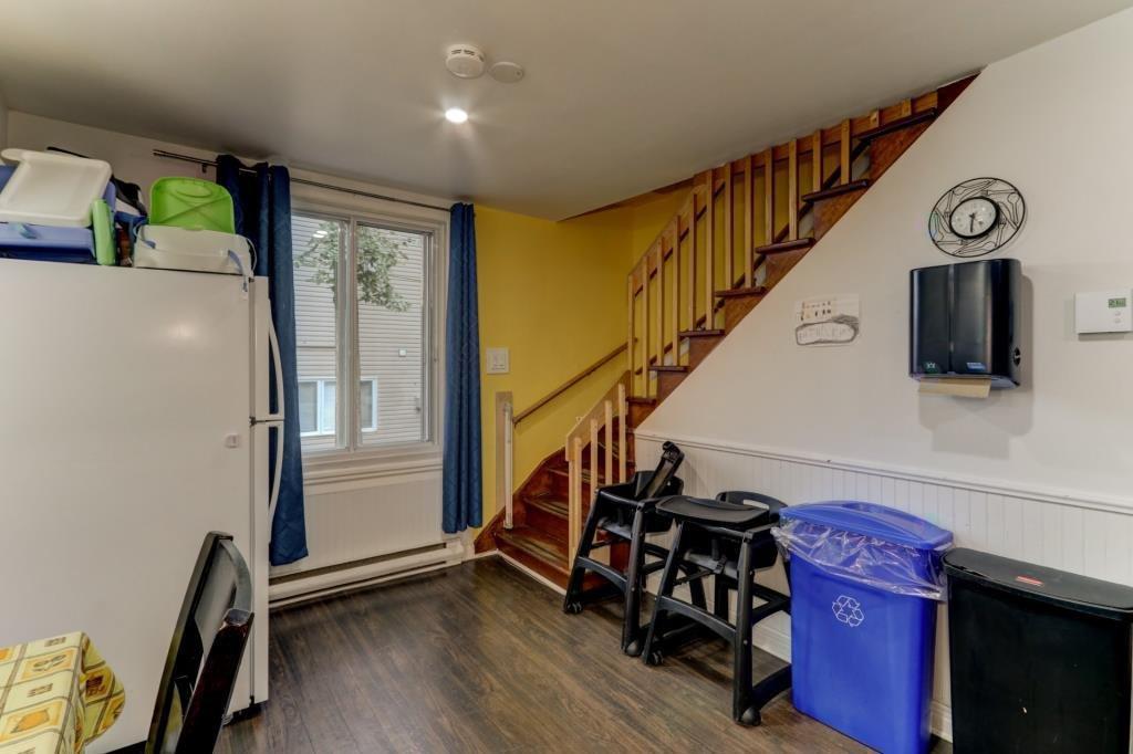 









310


Mtée Sanche

,
Rosemère,




QC
J7A3R6

