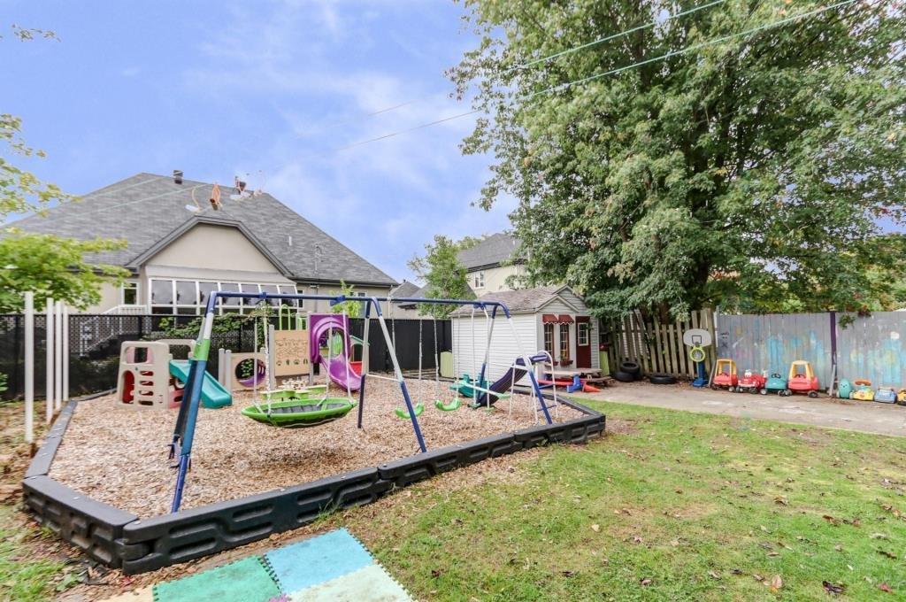 









310


Mtée Sanche

,
Rosemère,




QC
J7A3R6

