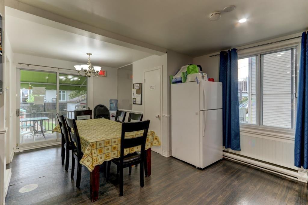 









310


Mtée Sanche

,
Rosemère,




QC
J7A3R6

