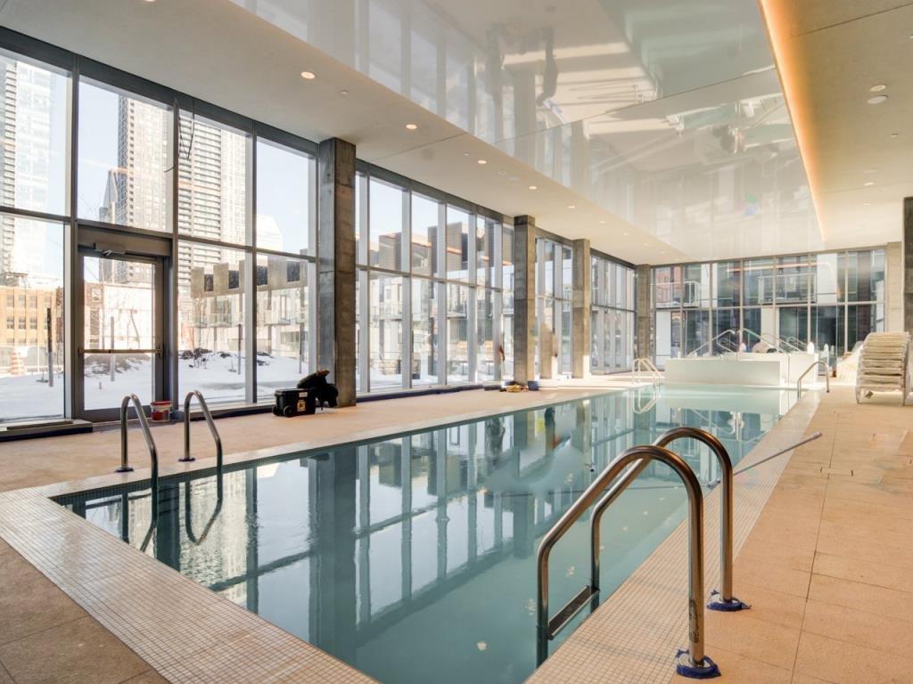 









1450


Boul. René-Lévesque O.

, 905,
Montréal (Ville-Marie),




QC
H3G0E1

