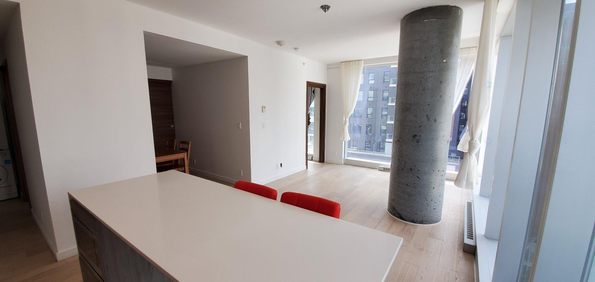 









1450


Boul. René-Lévesque O.

, 905,
Montréal (Ville-Marie),




QC
H3G0E1

