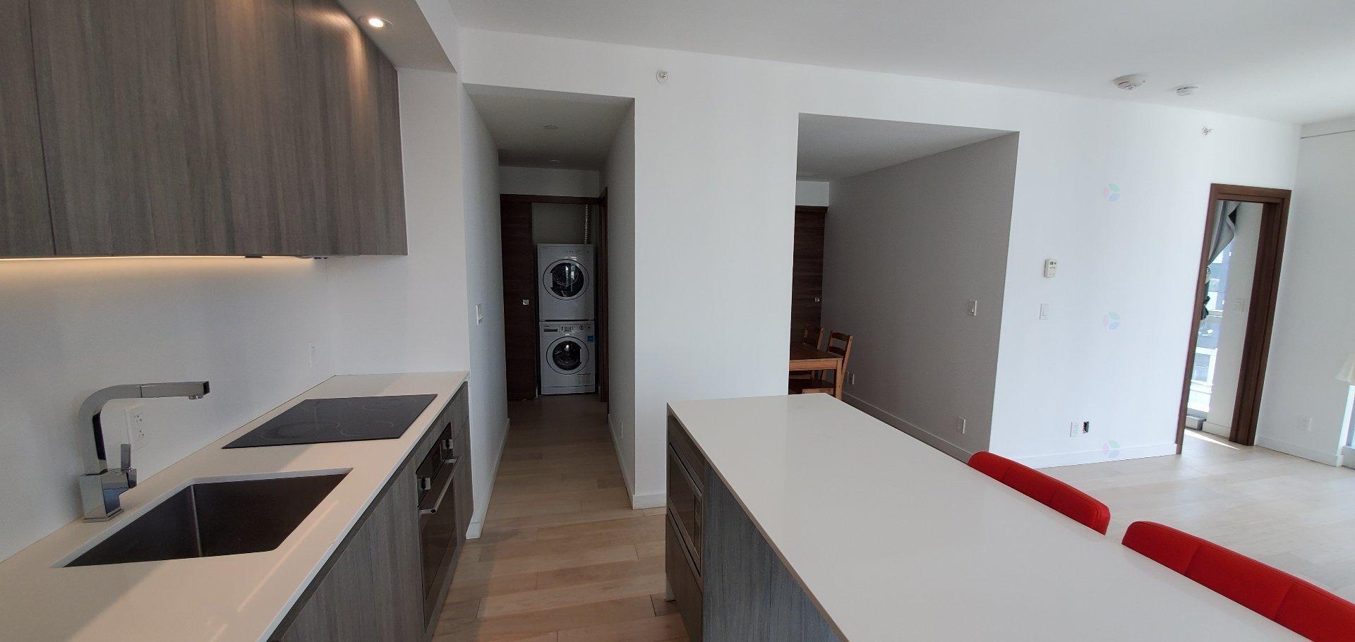 









1450


Boul. René-Lévesque O.

, 905,
Montréal (Ville-Marie),




QC
H3G0E1

